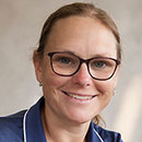 Lenka Krumphanzlová