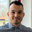 Bohuslav Sedláček, MBA