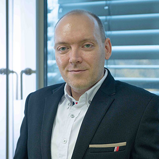 Václav Schneider