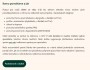 Webcopy pro službu ePsycholog