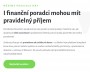 Webcopy pro Advalo