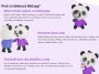 Webcopy pro platformu Welapy