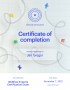 Webflow Experts Certification Exam