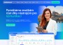 Mediaboard | vývoj komplexního webového řešení ve Webflow pro přední český PR nástroj