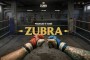 ZUBR