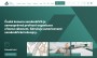 Tvorba komplexního redakčního webu pro ČKZ - samosprávnou profesní organizaci zřízenou zákonem