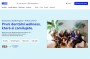 Tvorba prezentačního webu a redakčního systému pro dentální kliniku MILES