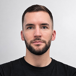 Jan Gregor