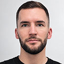 Jan Gregor