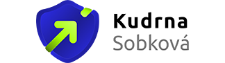 Logo či doplňková grafika