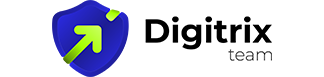 Logo či doplňková grafika