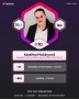 TOP 10 v Česku v oblasti Branding & Positioning podle Favikon.
