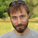 Tomáš Shejbal