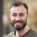 Tomáš Shejbal