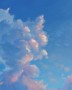 Clouds | Concept Art