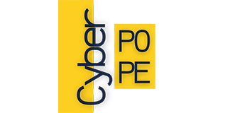 Logo či doplňková grafika