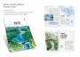 Návrh výroční zprávy povodí Vltavy
