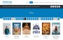 Bohemia Motion Pictures – obsah a PPC na FB, IG, YT filmového distributora