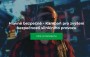 Hlavně bezpečně – obsah, PPC a copywriting dopravně bezpečnostního projektu na FB, IG a YT