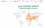 CONTEG GROUP – tvorba obsahu v AJ, správa PPC kampaní cílených na zahraničí, obsah pro FB+IG+YT+LI