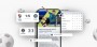AMF ČR – mobilní aplikace přinášející přehled výsledků napříč různými soutěžemi Malého fotbalu