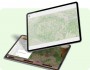 OpenDataScience AR