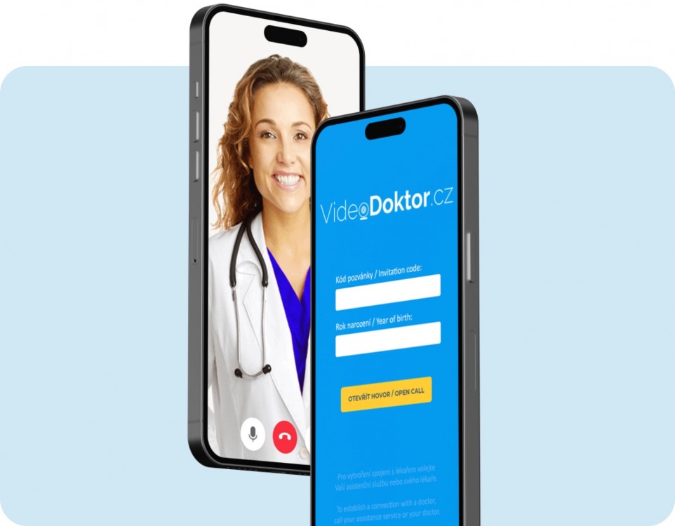 VideoDoktor