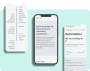 Uptim.ai