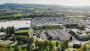 Vizualizace průmyslového komplexu | DMC Park ValMez