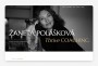 Osobní web Žanety Poláškové pro koučink a zvládání životních změn