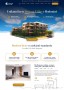 Dragon Villas – proměna prezentace nemovitostí do moderního online katalogu bytů s podporou PPC
