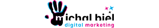 Logo či doplňková grafika