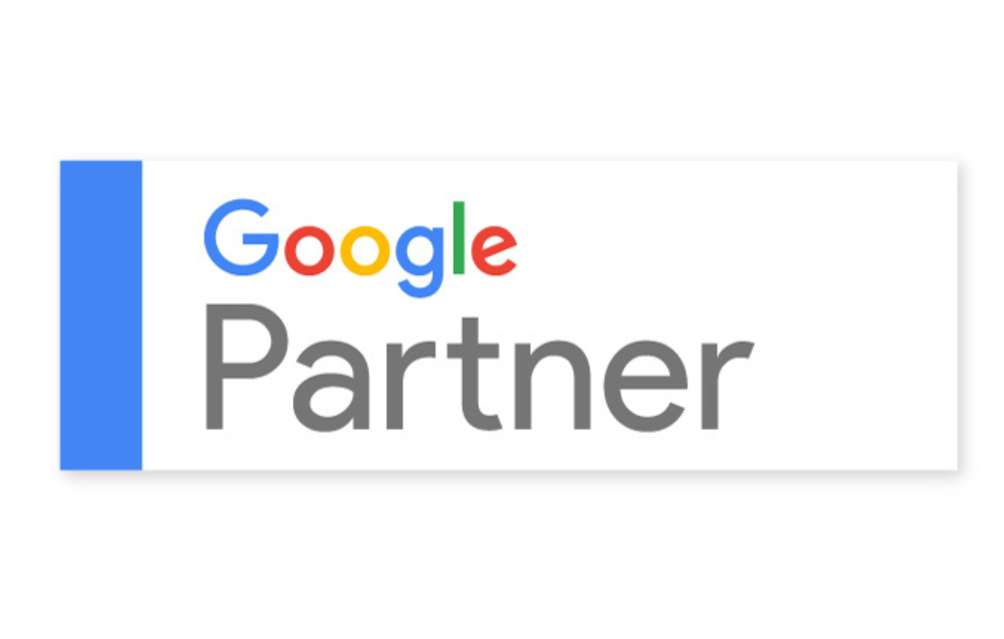 GooglePartner