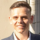 Lukáš Holubík