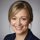 Ing. Marcela Střelcová, MBA