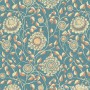 Květinový vzor | surface pattern design