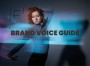 Brand Voice Guide (EN) Fotofa 01