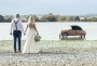 Honza a Jiřka | svatební fotografie