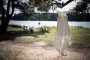 Svatební šaty | svatební fotografie