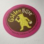 Logo pro Golden Bare