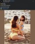 Copy pro facebookový post #4 | Girls Without Clothes