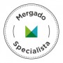 Certifikace Mergado Specialista | Marek Schneedörfler