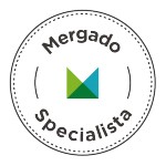 Certifikace Mergado Specialista | Marek Schneedörfler