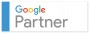 Certifikace Google Partner | Marek Schneedörfler