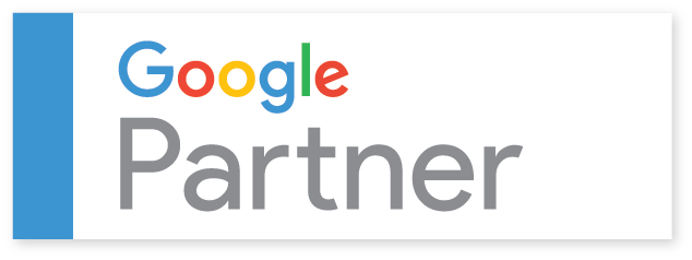 Certifikace Google Partner | Marek Schneedörfler