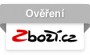 Certifikace Ověření Zboží.cz | Marek Schneedörfler
