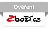 Certifikace Ověření Zboží.cz | Marek Schneedörfler