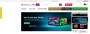 LG-store.cz – optimalizace výkonnosti e-shopu, PPC reklama, Google Ads, Sklik, Heureka, Zboží.cz