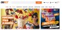 Dafit.cz – správa PPC kanálů: Google Ads + Sklik