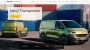 Porsche ČB – správa PPC reklam